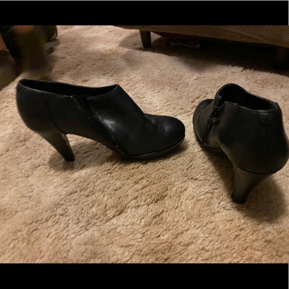 Women’s heels - Picture 3 of 4
